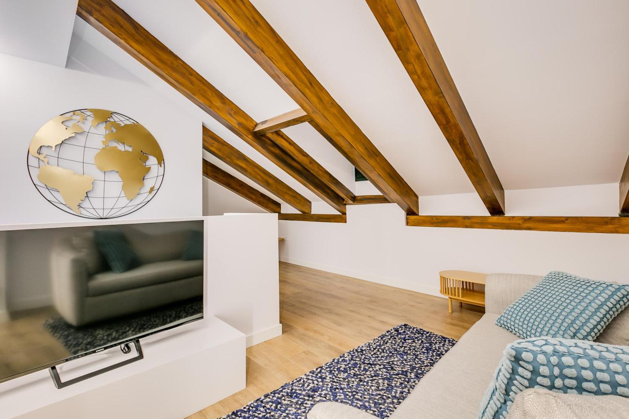Palacio De Bobadilla Suites Cuenca  Extérieur photo