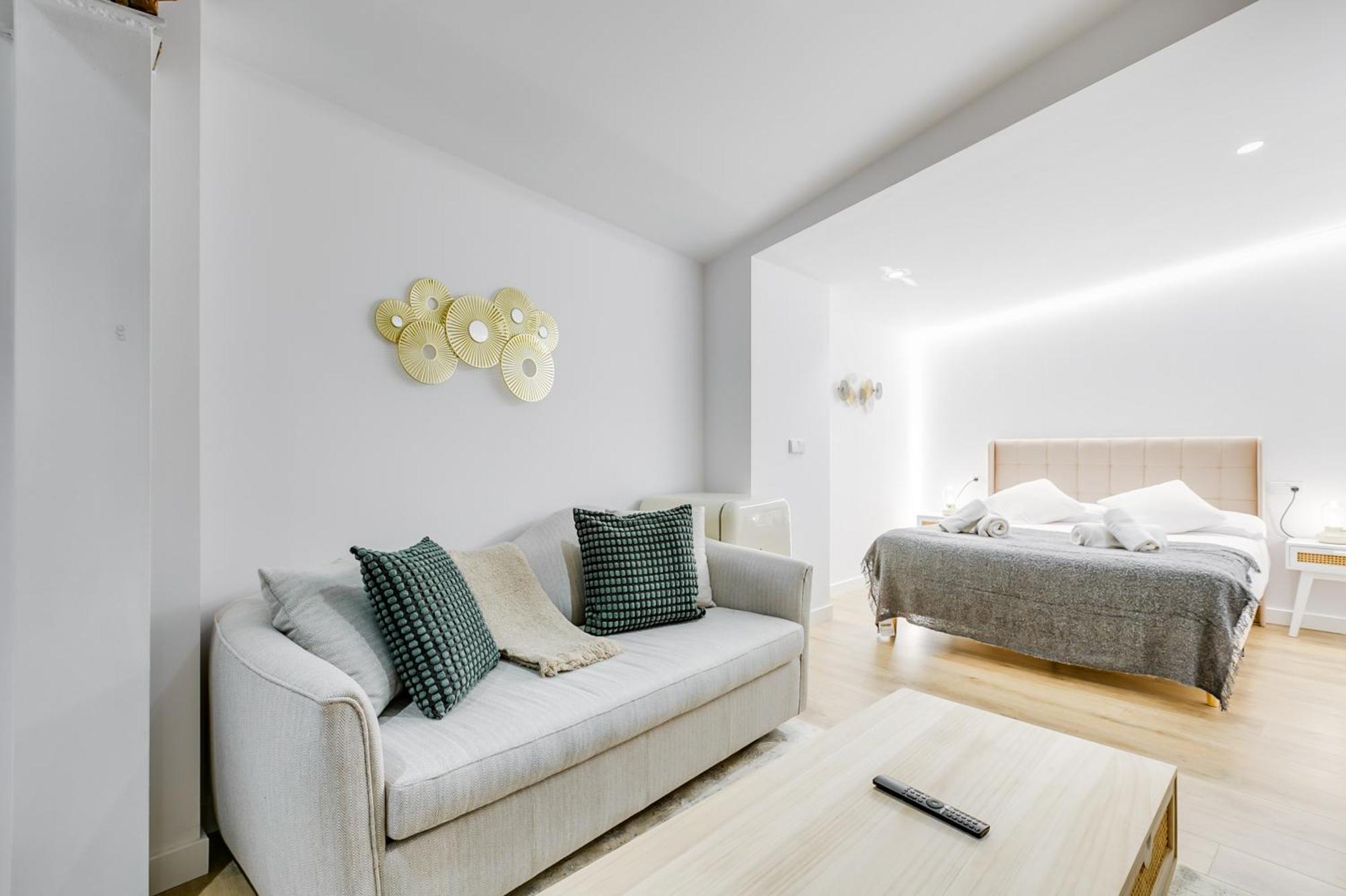 Palacio De Bobadilla Suites Cuenca  Extérieur photo