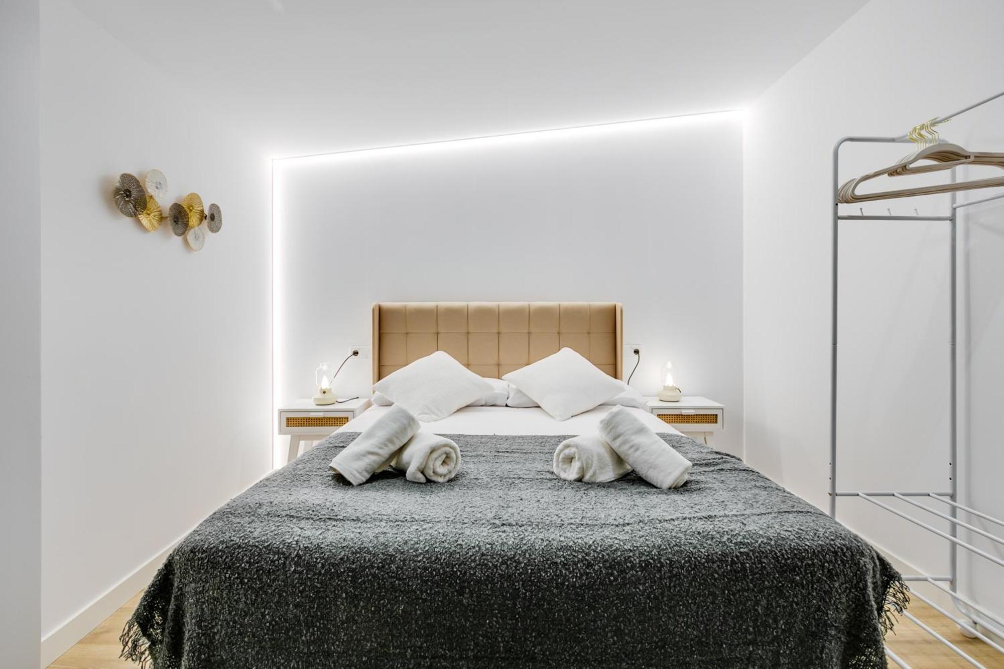 Palacio De Bobadilla Suites Cuenca  Extérieur photo