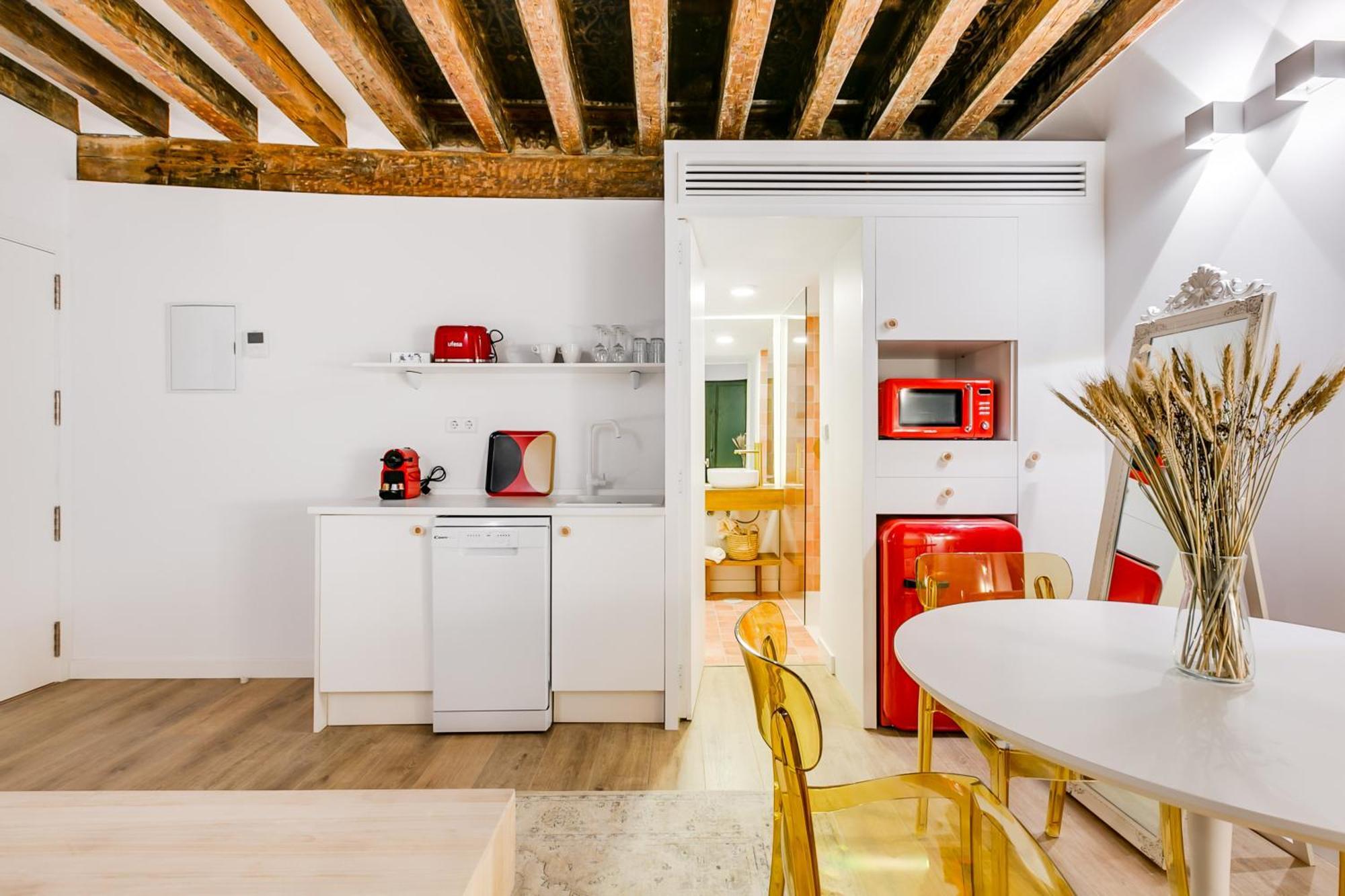 Palacio De Bobadilla Suites Cuenca  Extérieur photo