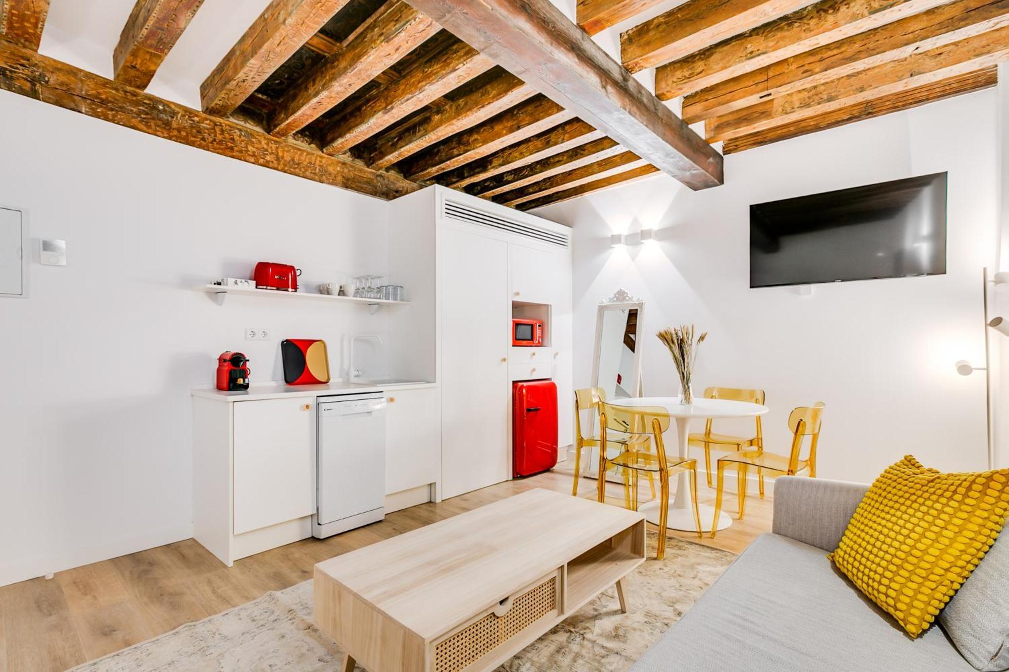 Palacio De Bobadilla Suites Cuenca  Extérieur photo