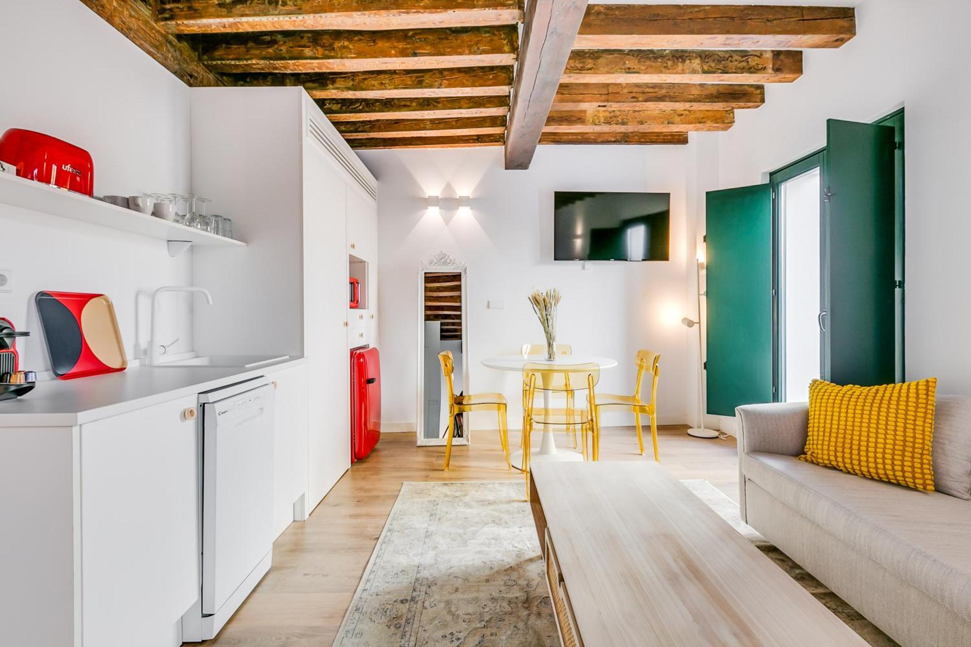 Palacio De Bobadilla Suites Cuenca  Extérieur photo