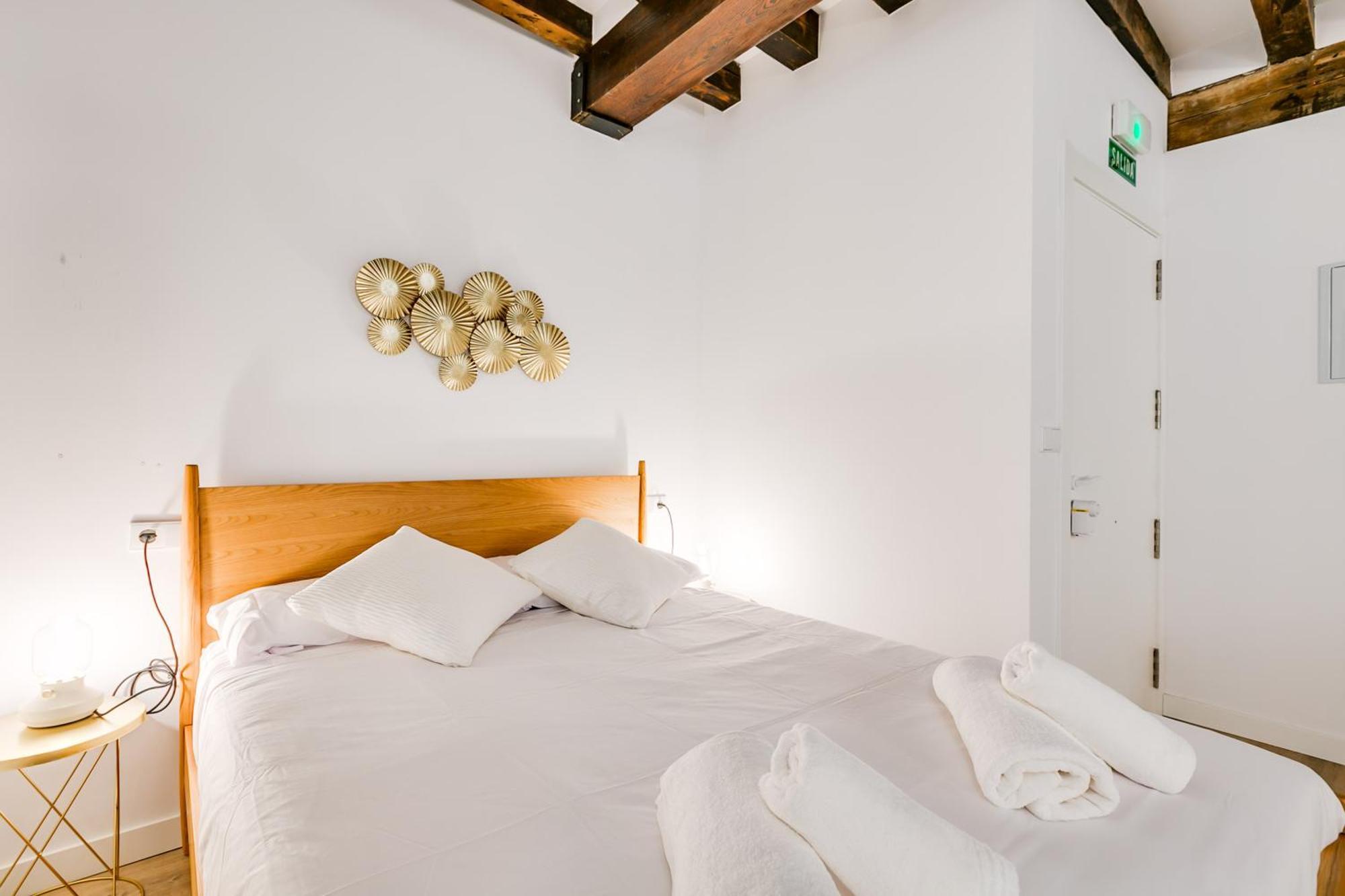 Palacio De Bobadilla Suites Cuenca  Extérieur photo
