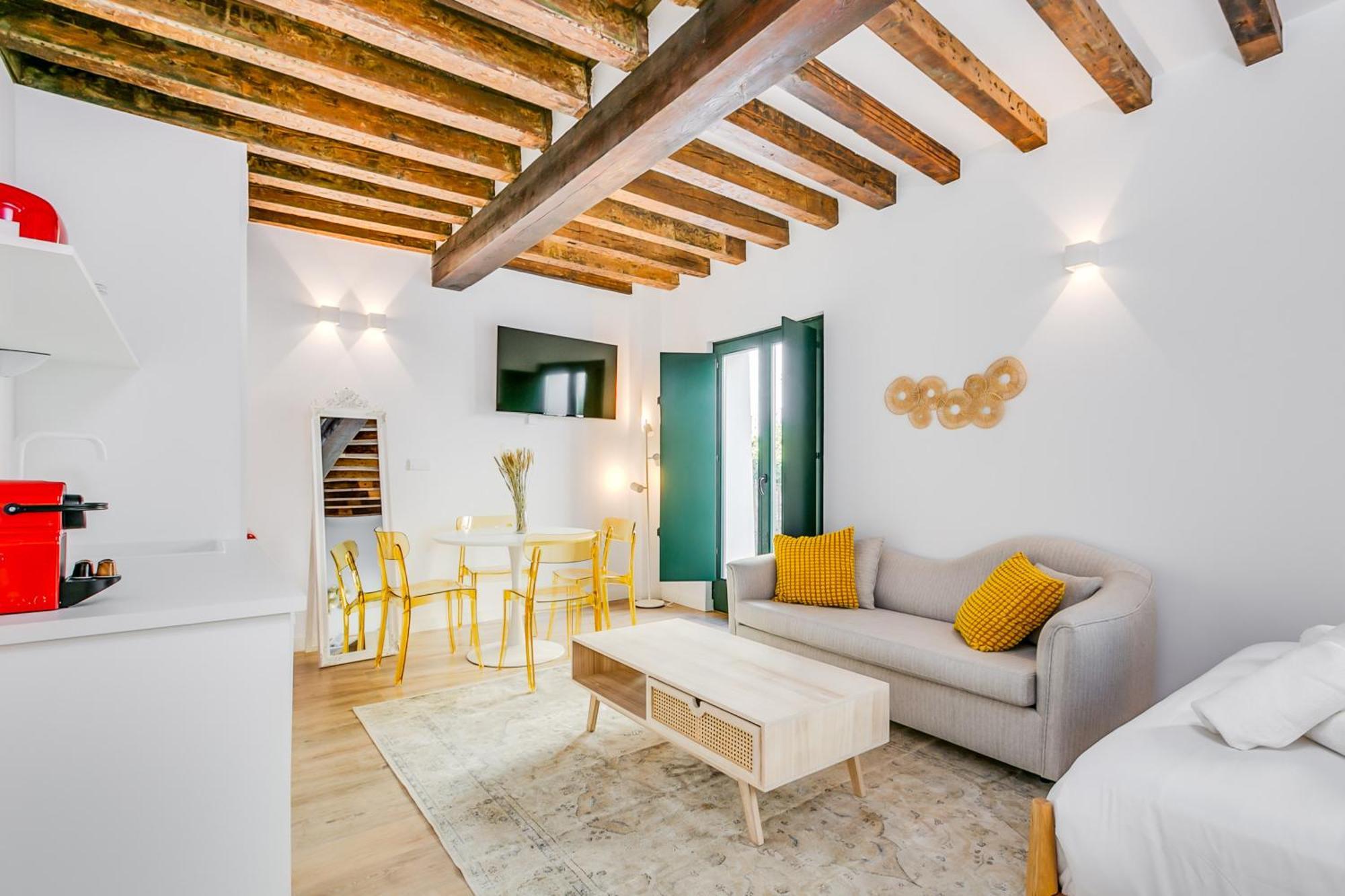 Palacio De Bobadilla Suites Cuenca  Extérieur photo