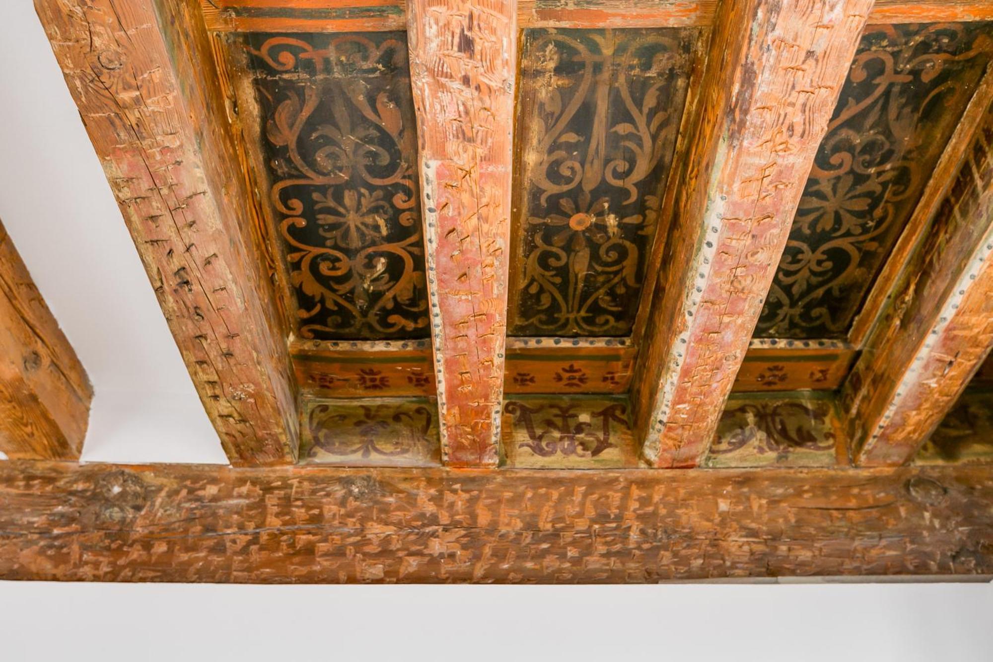 Palacio De Bobadilla Suites Cuenca  Extérieur photo