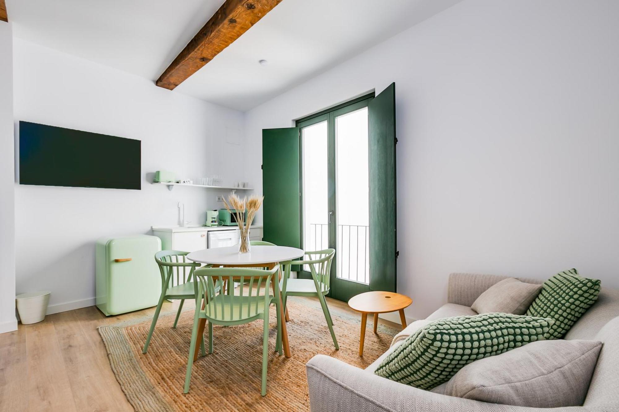 Palacio De Bobadilla Suites Cuenca  Extérieur photo