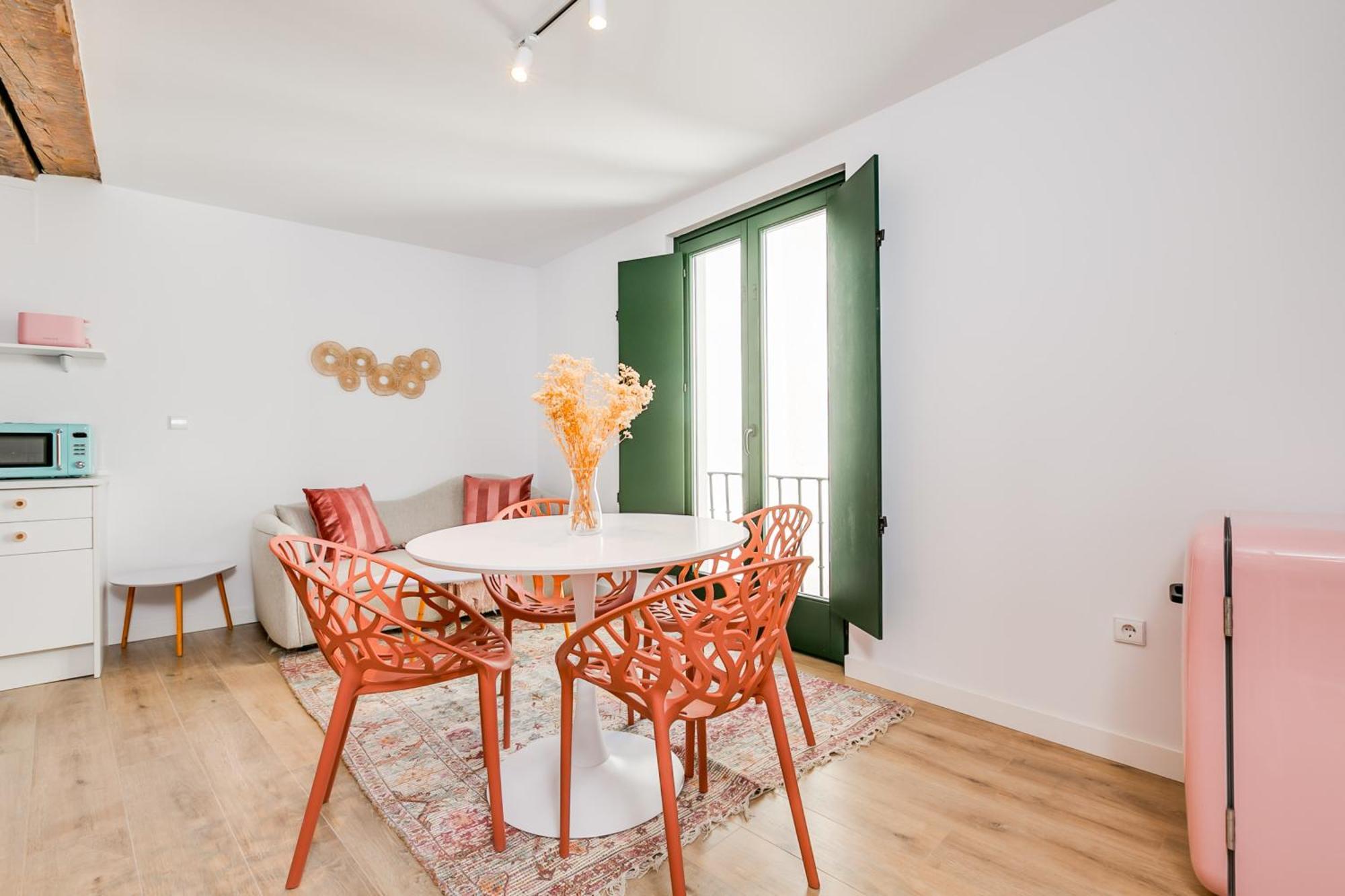 Palacio De Bobadilla Suites Cuenca  Extérieur photo
