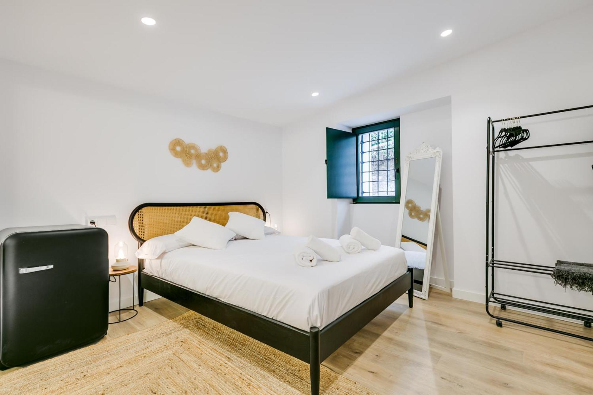 Palacio De Bobadilla Suites Cuenca  Extérieur photo