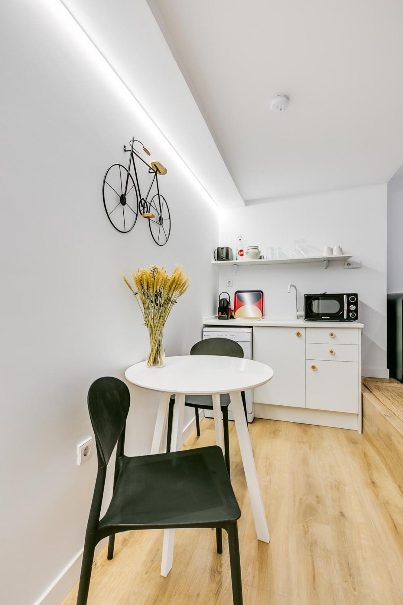 Palacio De Bobadilla Suites Cuenca  Extérieur photo