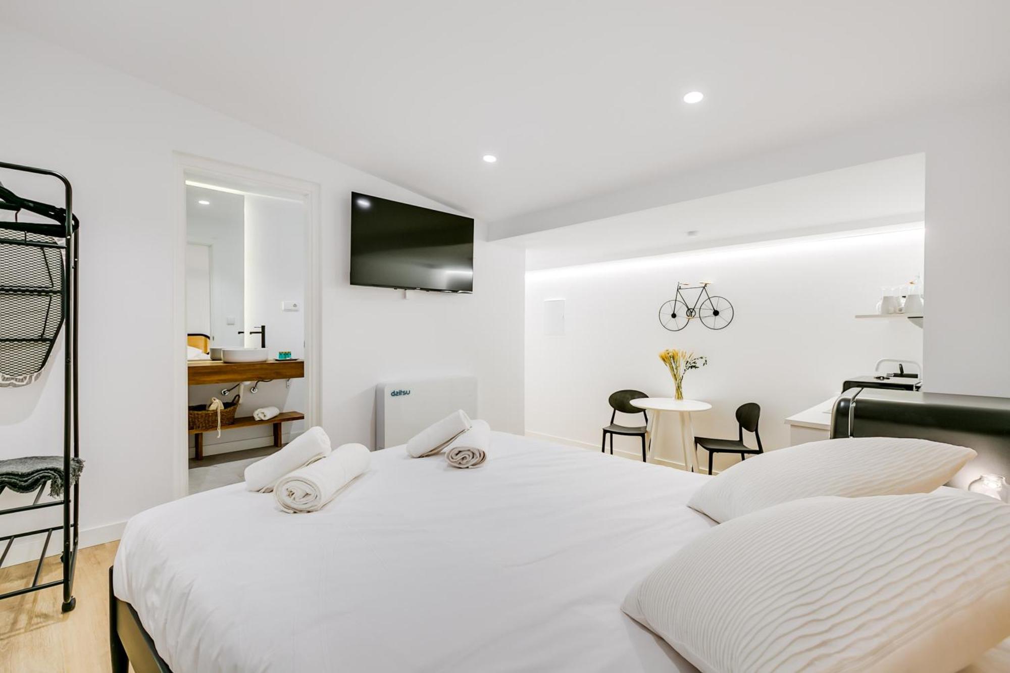 Palacio De Bobadilla Suites Cuenca  Extérieur photo
