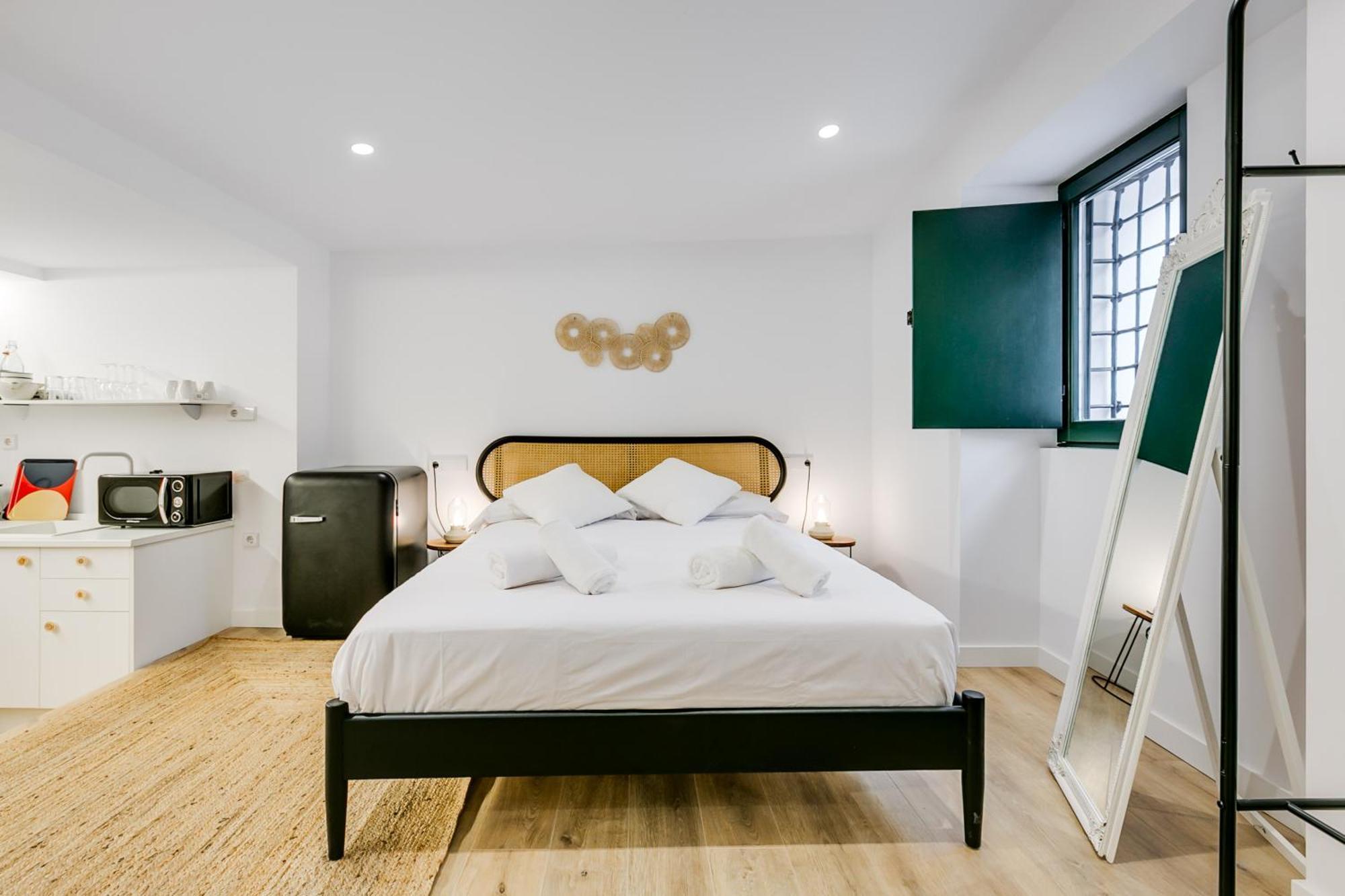 Palacio De Bobadilla Suites Cuenca  Extérieur photo