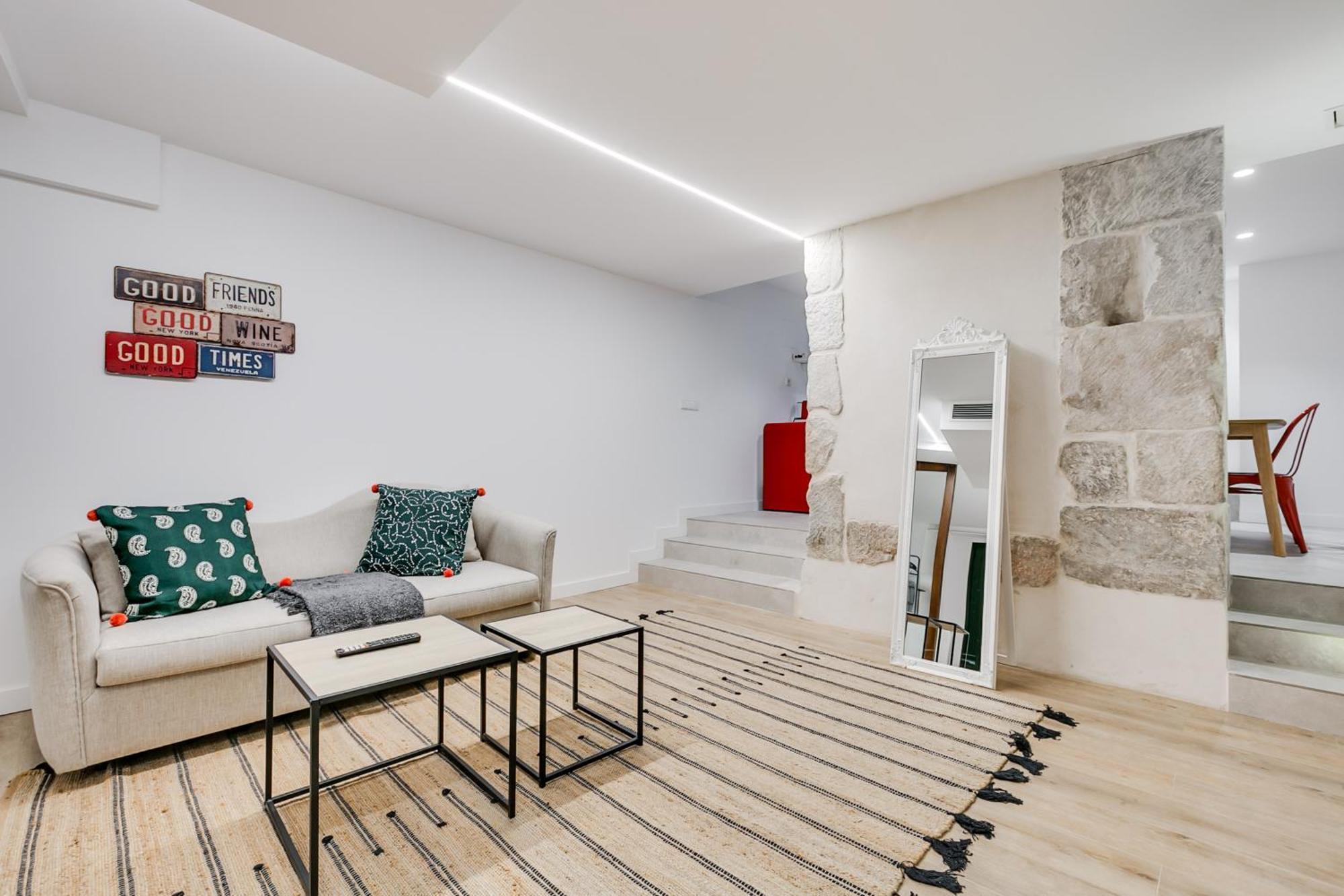 Palacio De Bobadilla Suites Cuenca  Extérieur photo