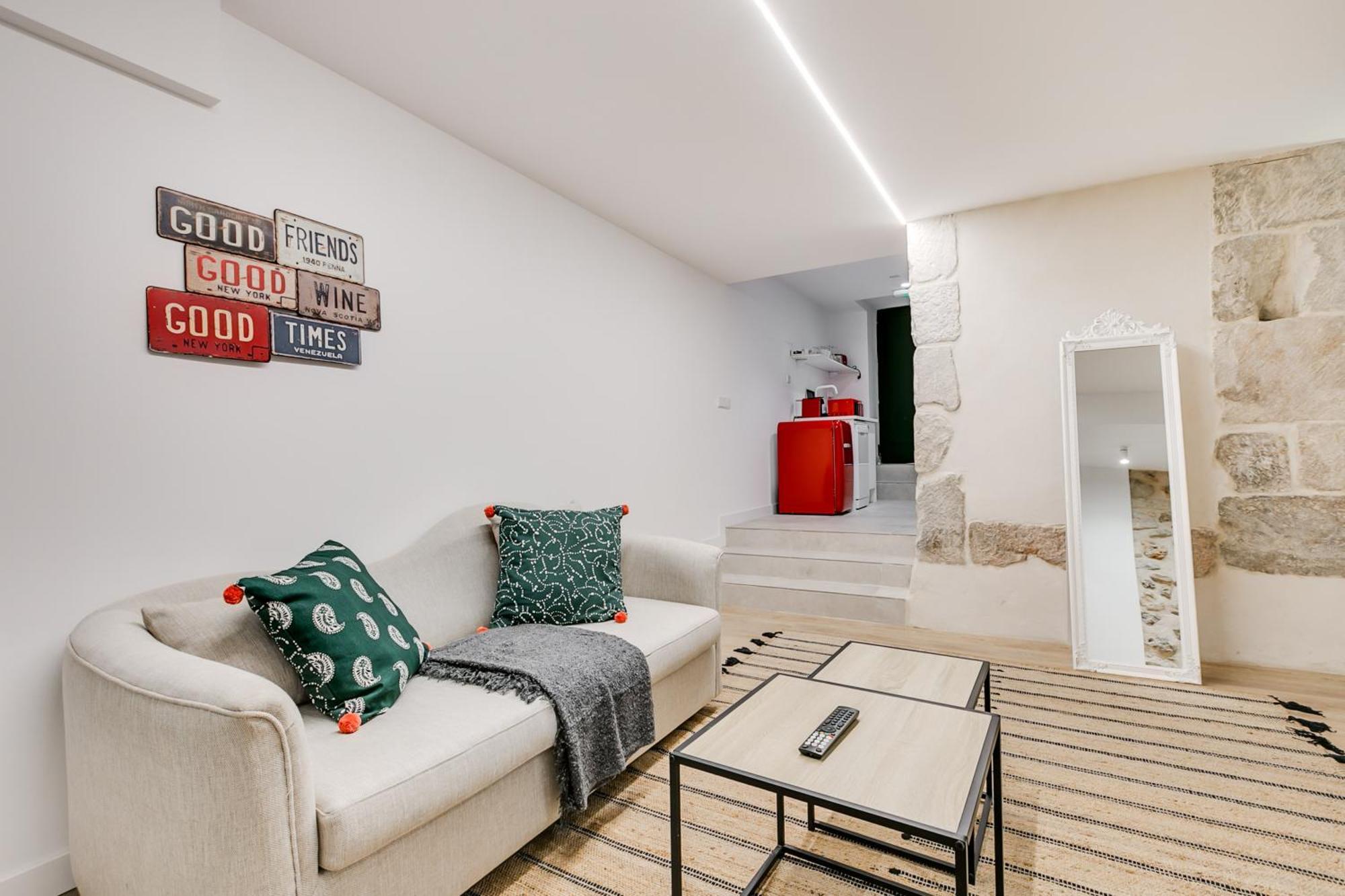 Palacio De Bobadilla Suites Cuenca  Extérieur photo