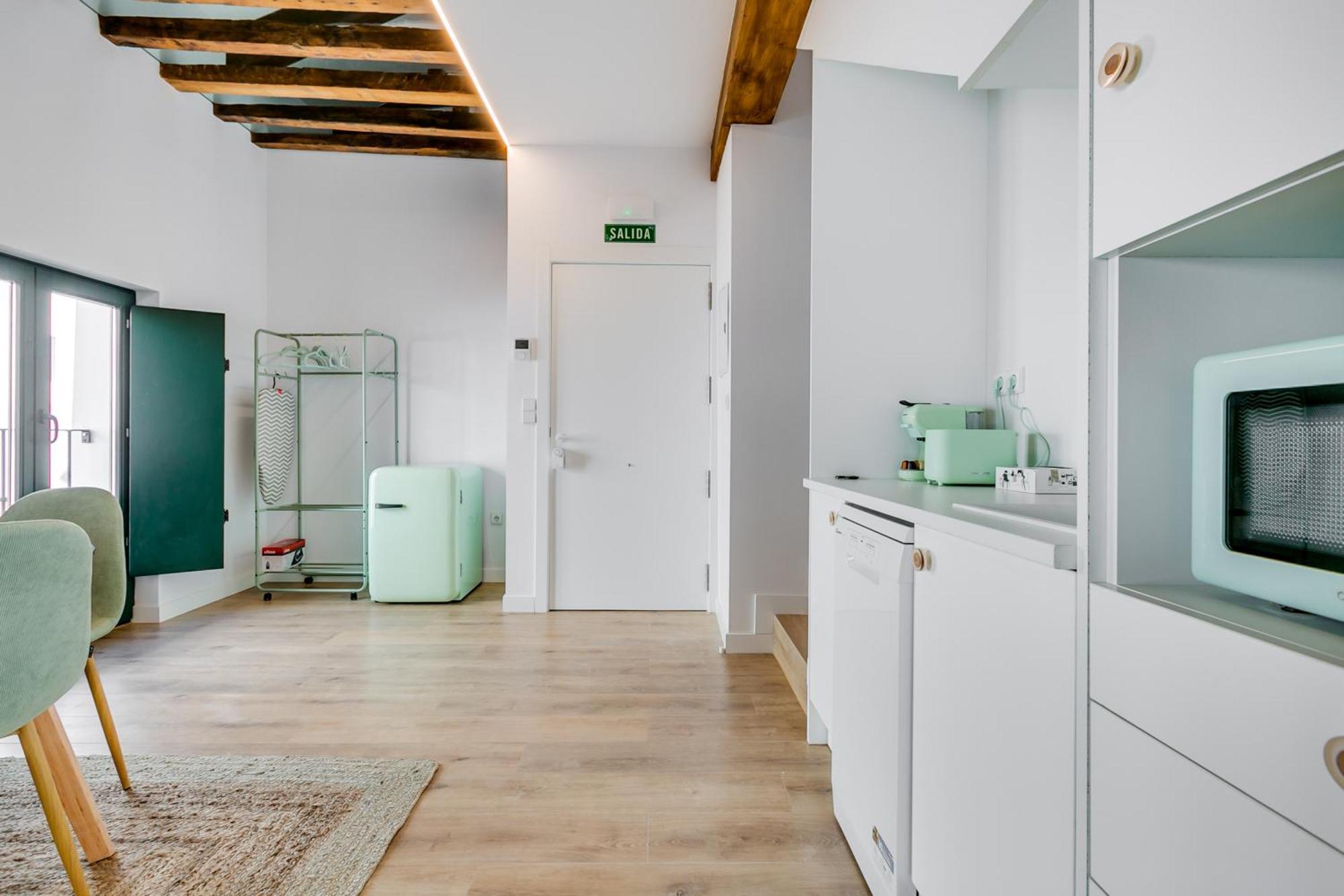 Palacio De Bobadilla Suites Cuenca  Extérieur photo