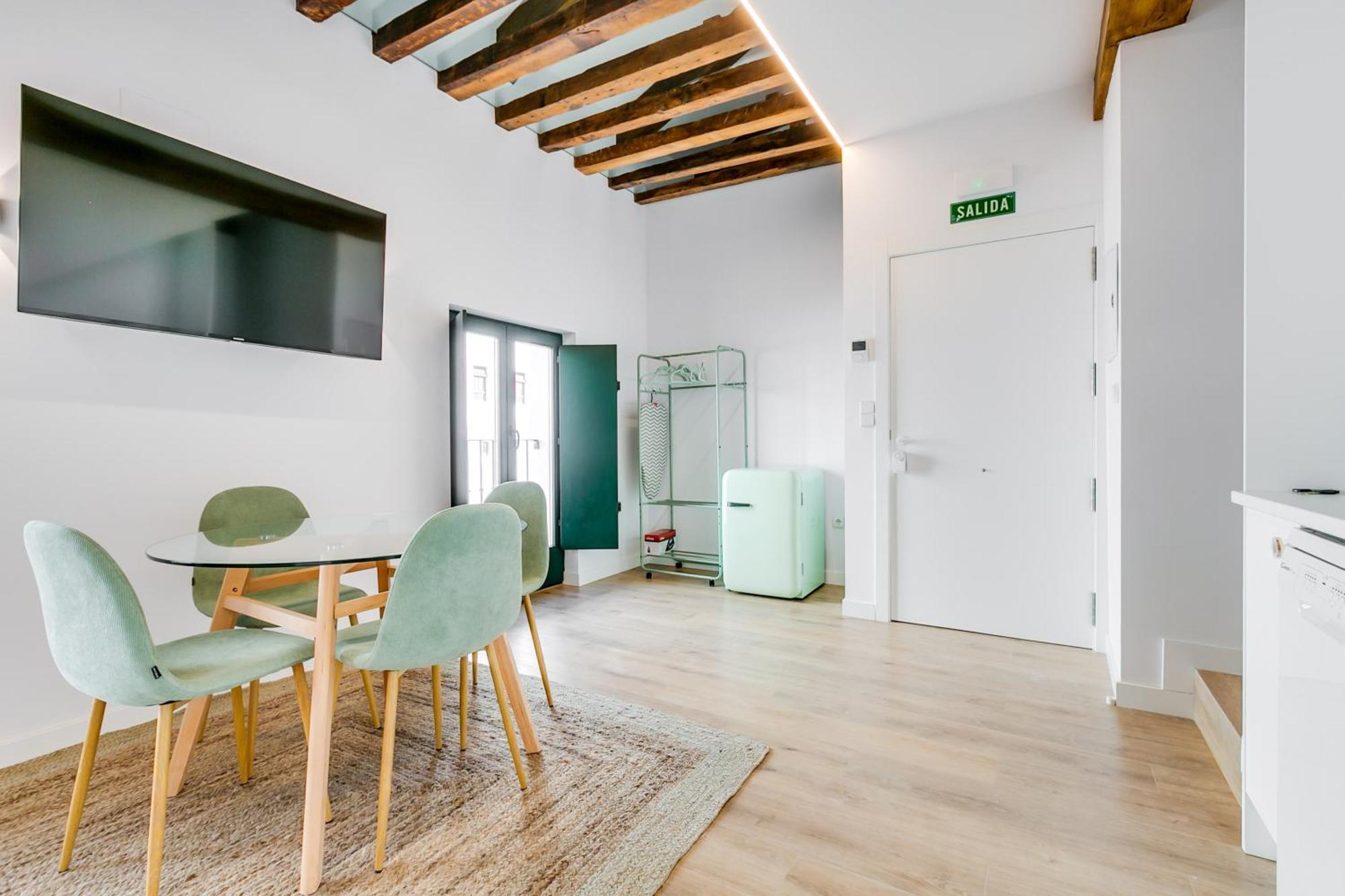 Palacio De Bobadilla Suites Cuenca  Extérieur photo