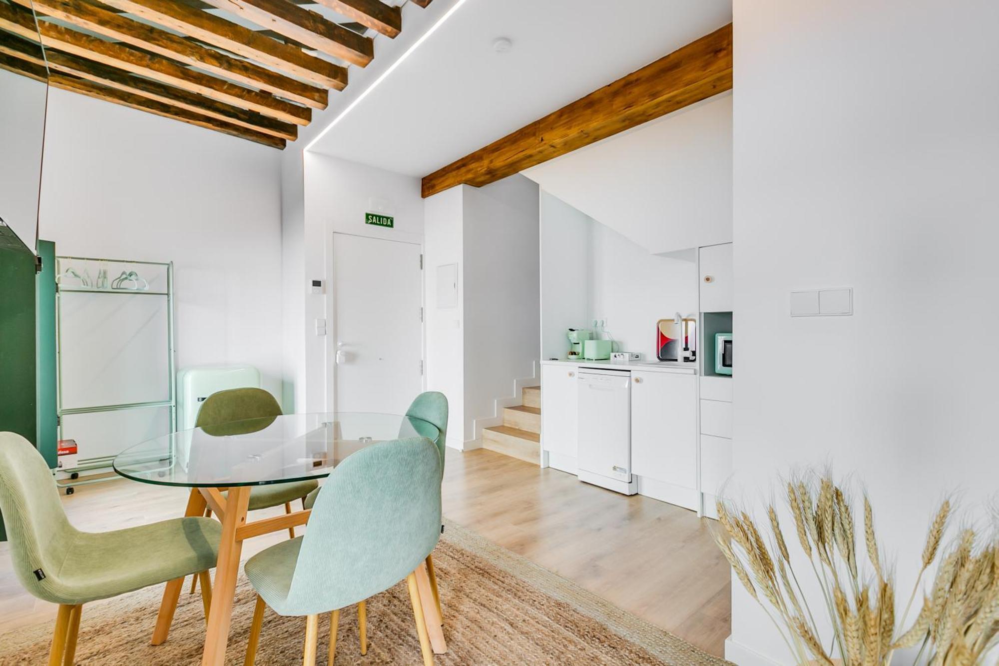 Palacio De Bobadilla Suites Cuenca  Extérieur photo